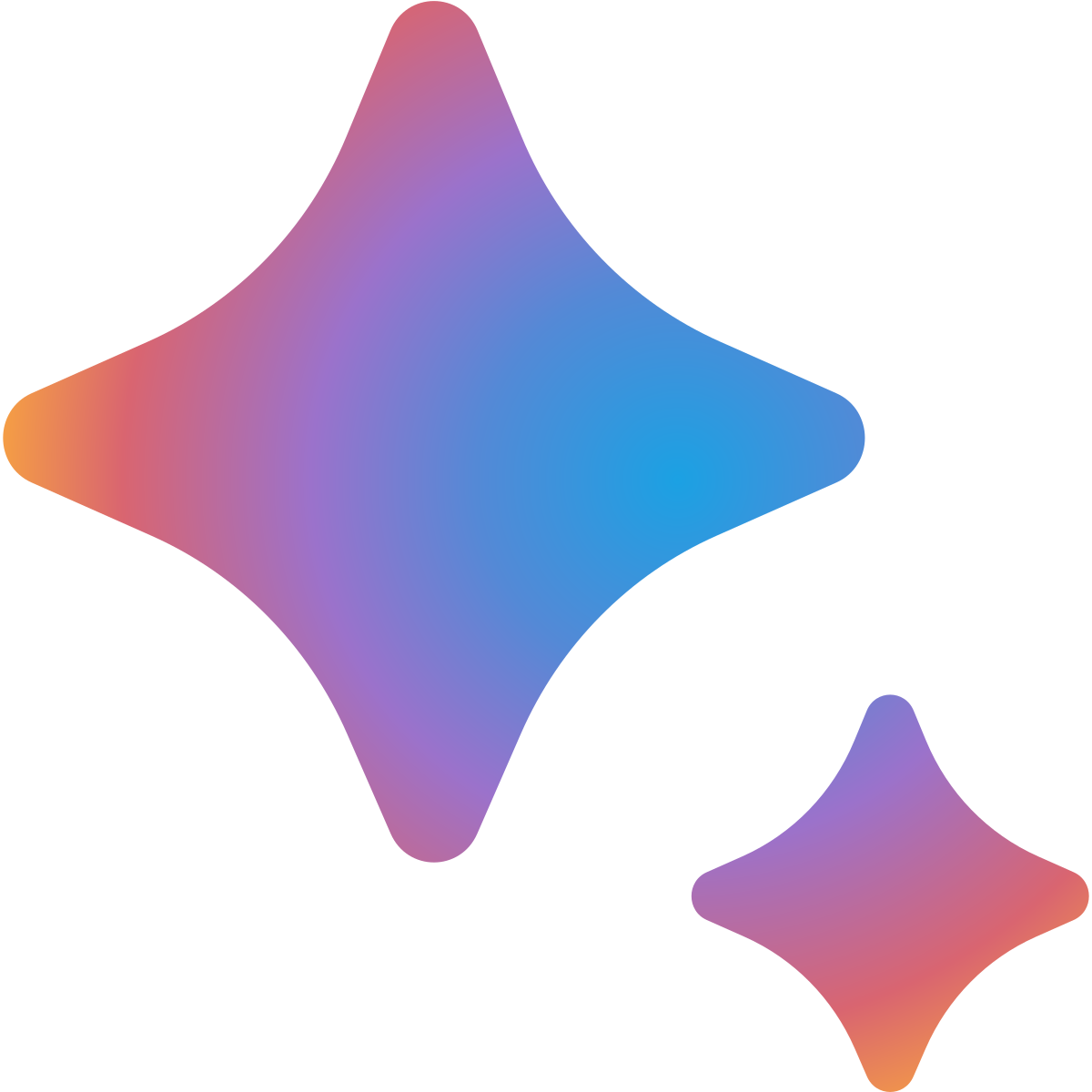 Chatbot Logo